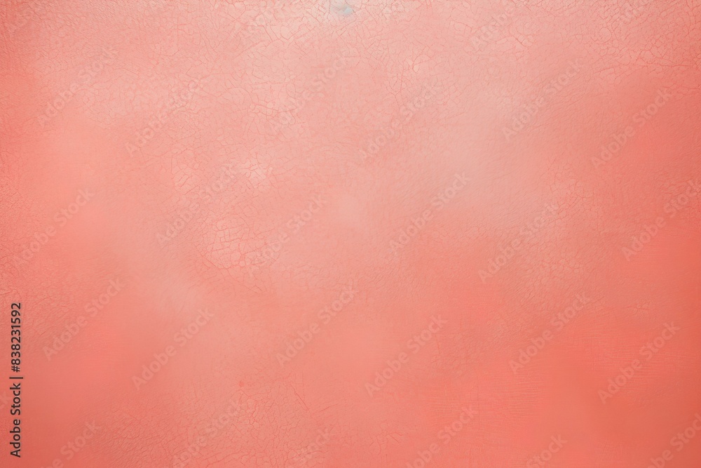 red wall background made by midjourney red wall background made by midjourney