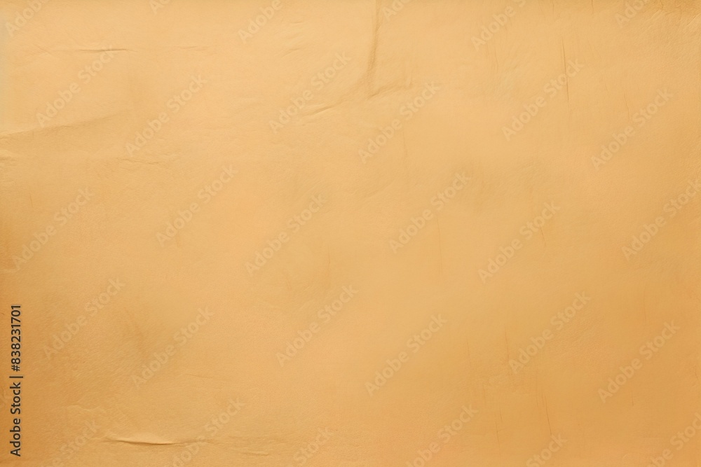 Obraz premium old paper texture made by midjourney