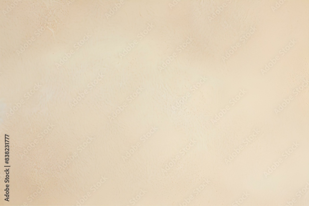 old paper texture made by midjourney old paper texture made by midjourney