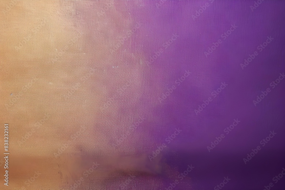 Fototapeta premium abstract watercolor background made by midjourney