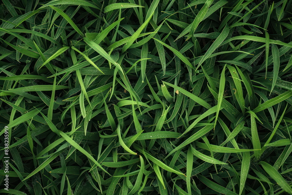green grass background green grass background