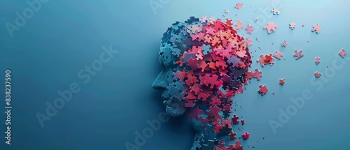 Alzheimer awareness day, dementia diagnosis, Parkinson disease