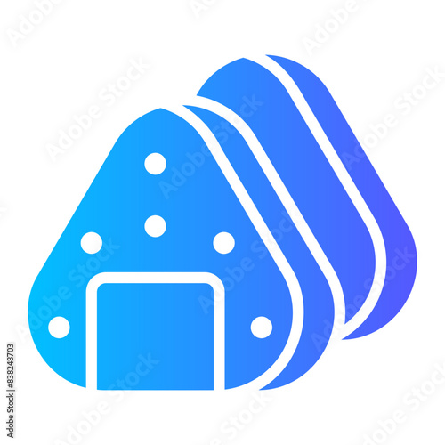 onigiri