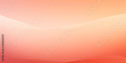 Retro gradient background with grain texture pattern design digital art visual abstract backdrop color colorful banner