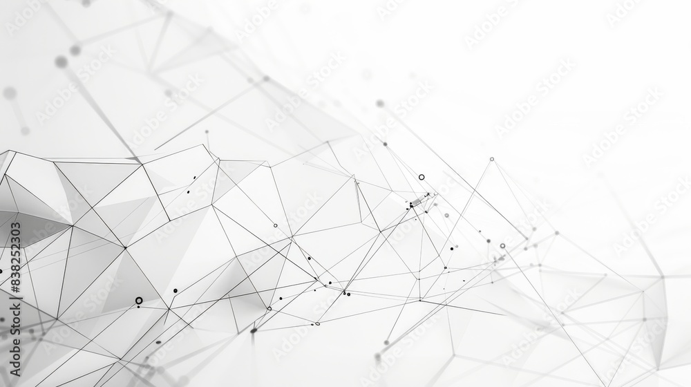 Modern pattern with triangles, abstract background design, geometric texture design Modern pattern with triangles, abstract background design, geometric texture design