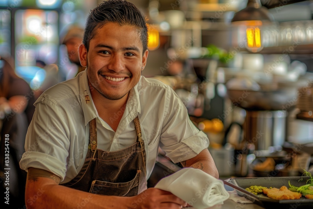 A person enjoying a meal at a table in their living space, possibly for breakfast, lunch or dinner A person enjoying a meal at a table in their living space, possibly for breakfast, lunch or dinner