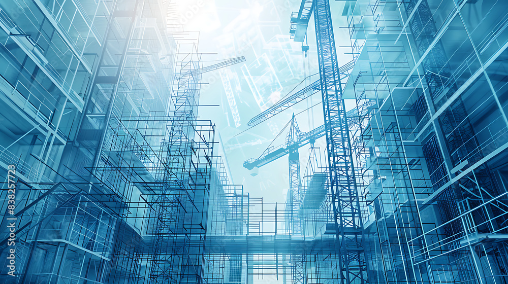 future construction technology building future construction technology building