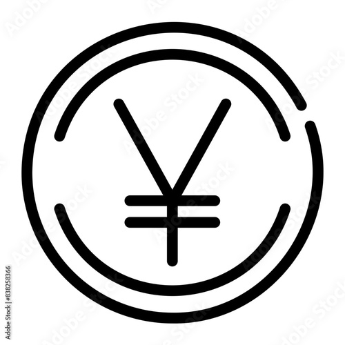 yen