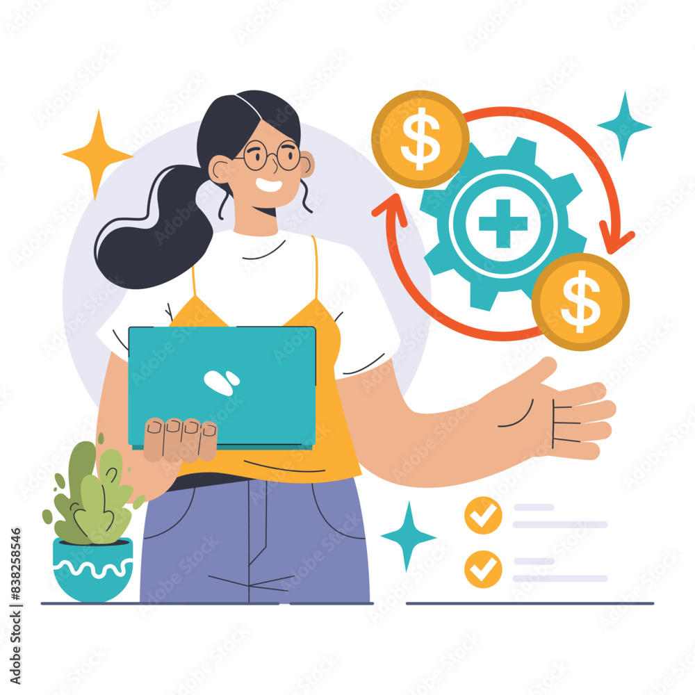 Economies of scale. Company scale of operation, amount of output Economies of scale. Company scale of operation, amount of output