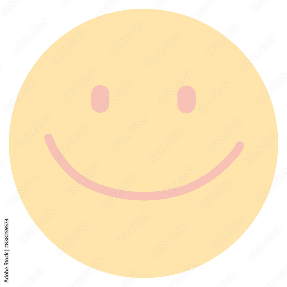 washi tape design, washi tape png, washi tape clipart, Sticky strips. Colored decorative tape mini washi sticker decoration. Cute smile washi tape design. washi tape design, washi tape png, washi tape clipart, Sticky strips. Colored decorative tape mini washi sticker decoration. Cute smile washi tape design.