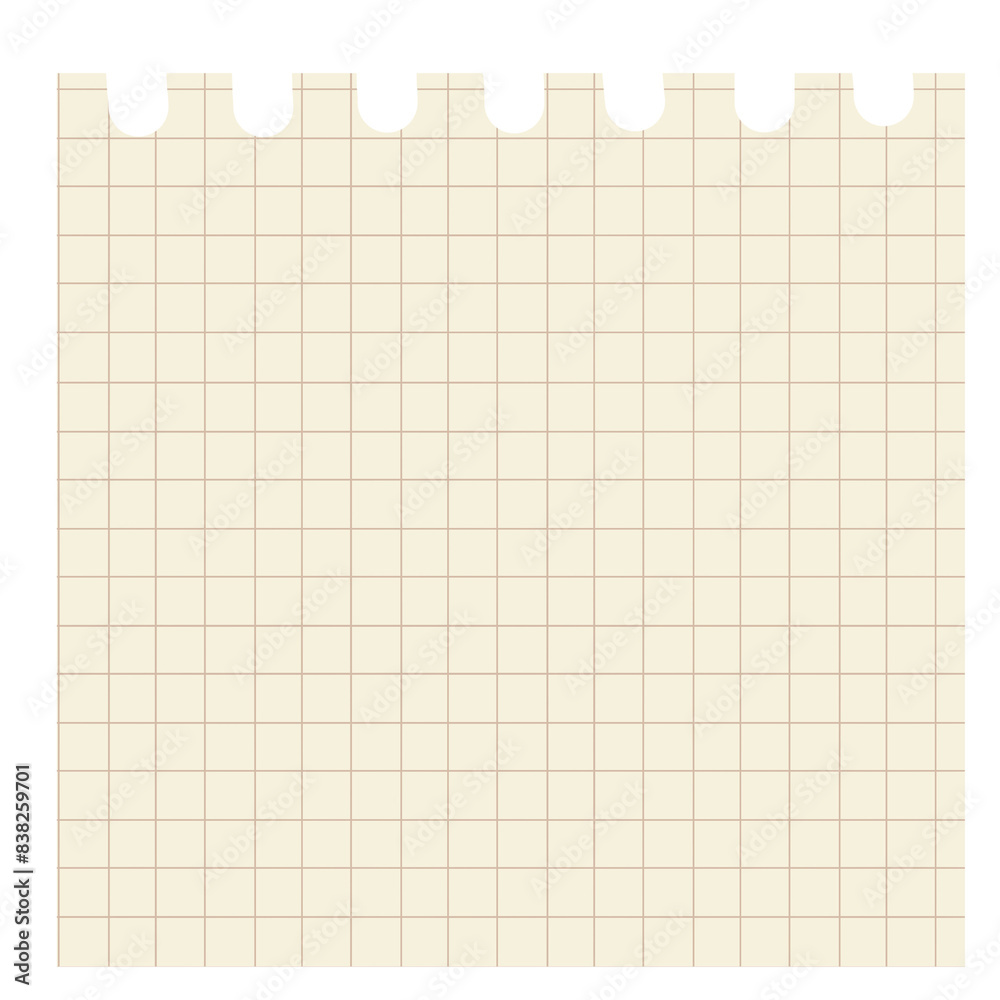 sticky note clipart decorate notebooks and diaries in a vintage and minimalist style. sticky note clipart decorate notebooks and diaries in a vintage and minimalist style.