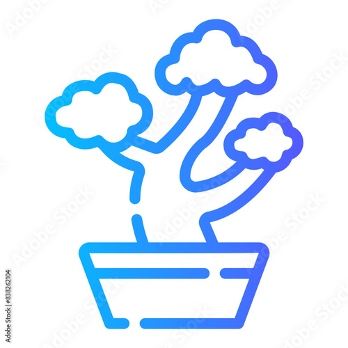 bonsai