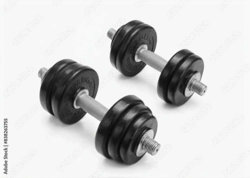 punch bag set isolated on a transparent PNG cutout background, with a treadmill, boxing gloves, weights, and other athletic equipment for an energetic workout. punch bag set isolated on a transparent PNG cutout background, with a treadmill, boxing gloves, weights, and other athletic equipment for an energetic workout.