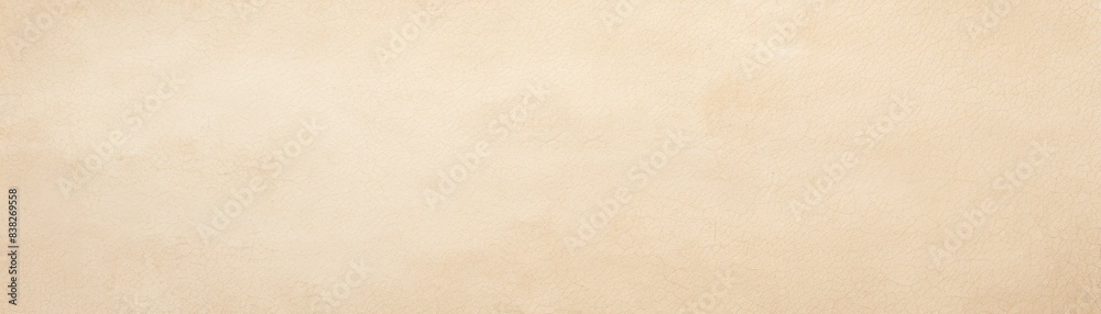 Abstract beige background with soft texture. Abstract beige background with soft texture.