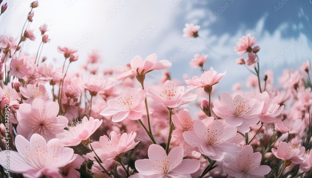 pink magnolia blossom pink magnolia blossom