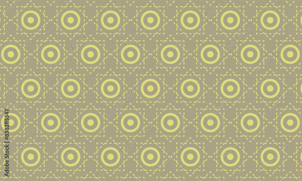 Geometric pattern Geometric pattern