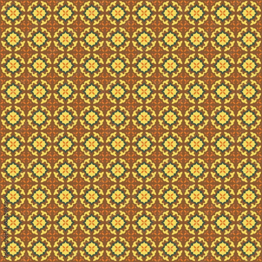 Seamless pattern texture. Repeat pattern. Seamless pattern texture. Repeat pattern.