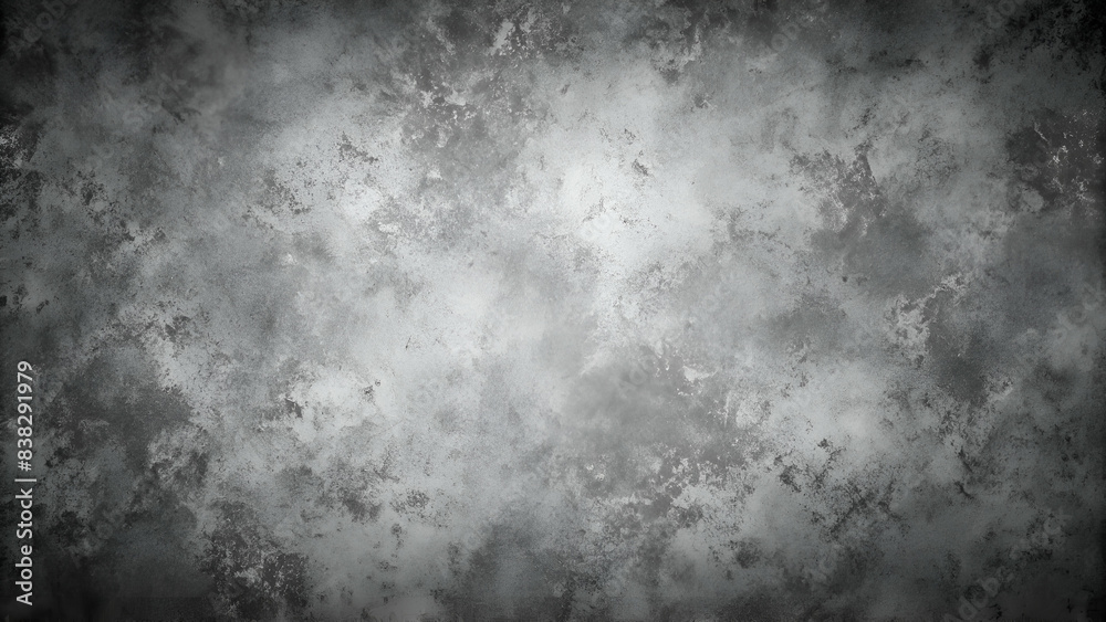 black and white textured background black and white textured background