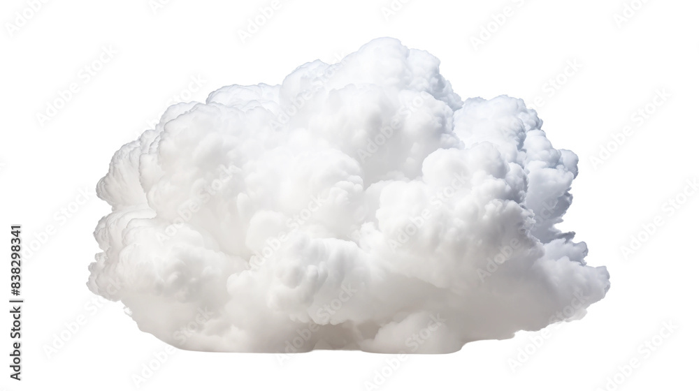 white clouds in the sky white clouds in the sky