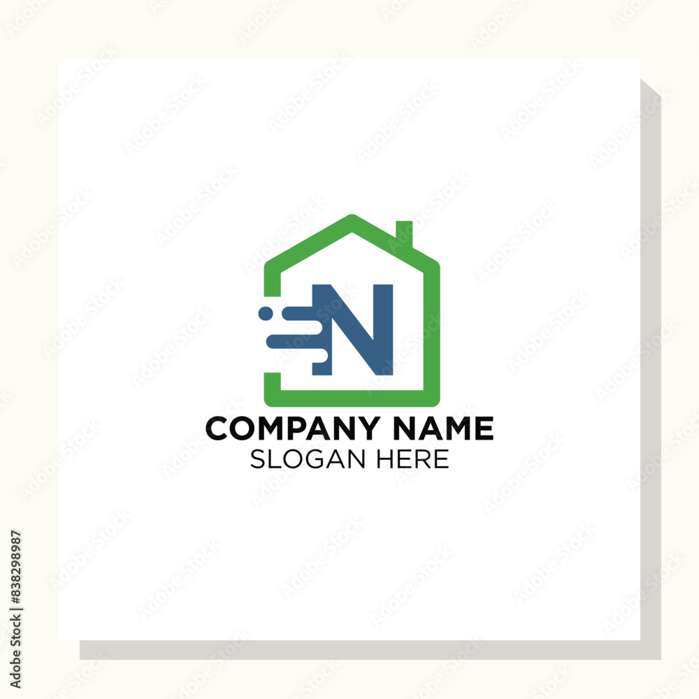 letter Initial home Logo designs, home Shop logo designs, Modern home logo designs vector icon letter Initial home Logo designs, home Shop logo designs, Modern home logo designs vector icon