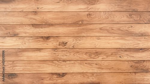 texture plancher de bois générée par IA