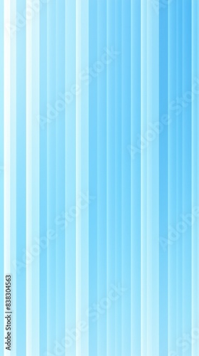 Thin barely noticeable line background pattern stripe stripes design surface wave wavy waves curve texture clean sleek seamless