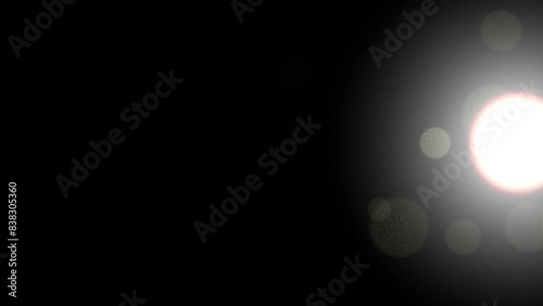 Lights, camera, flash. Flash photography. Illuminating celebrities.