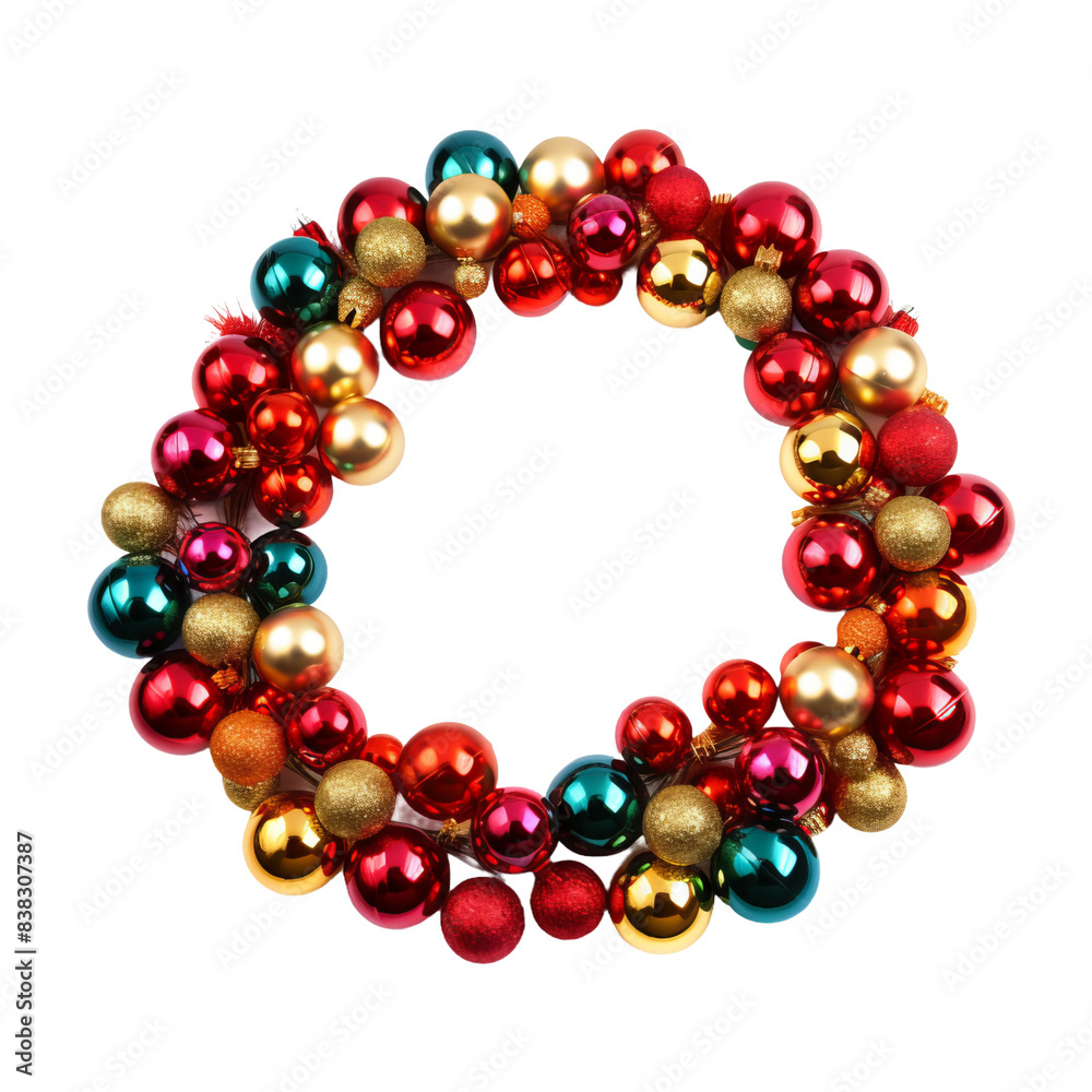 christmas tree decoration christmas tree decoration