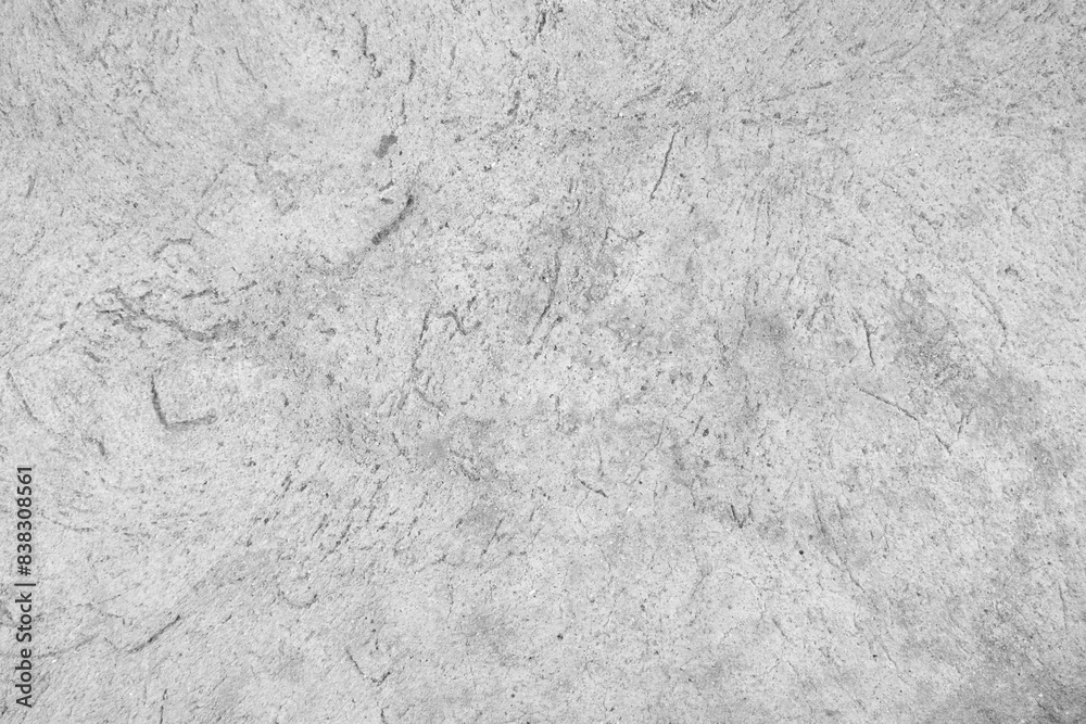 Obraz premium Old wall texture smeared engine oil cement dark black gray background abstract grey color design are light with white gradient background.