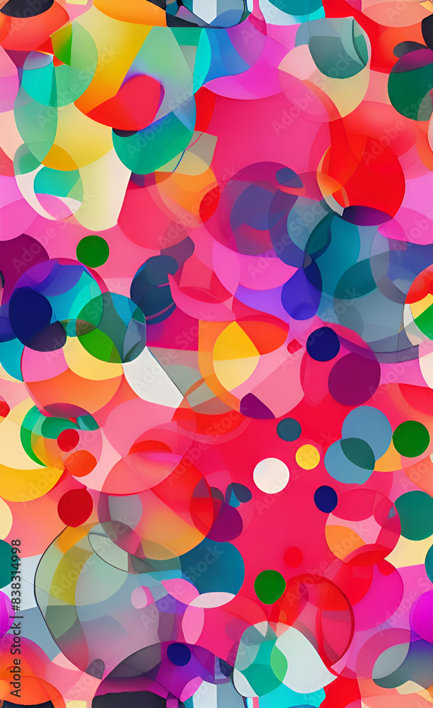 Abstract background Abstract background