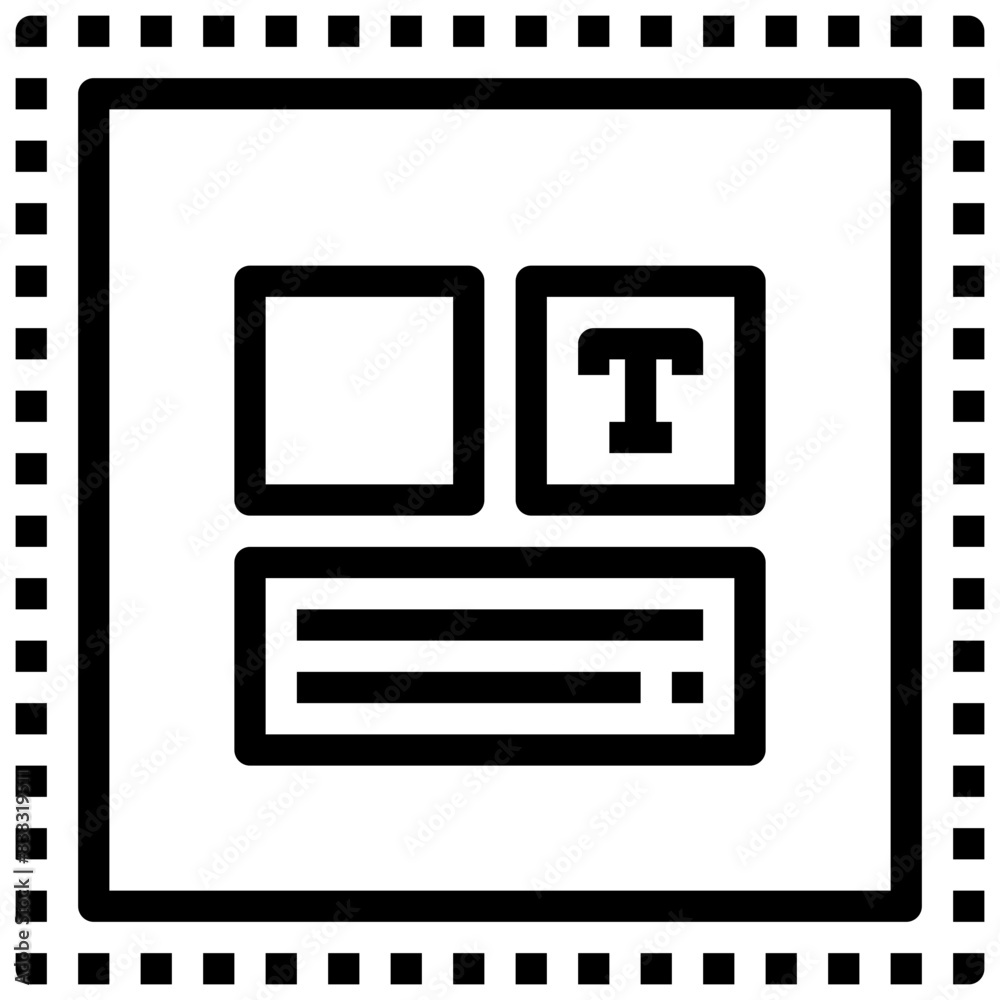 LAYOUT,art,design,document,file.svg LAYOUT,art,design,document,file.svg