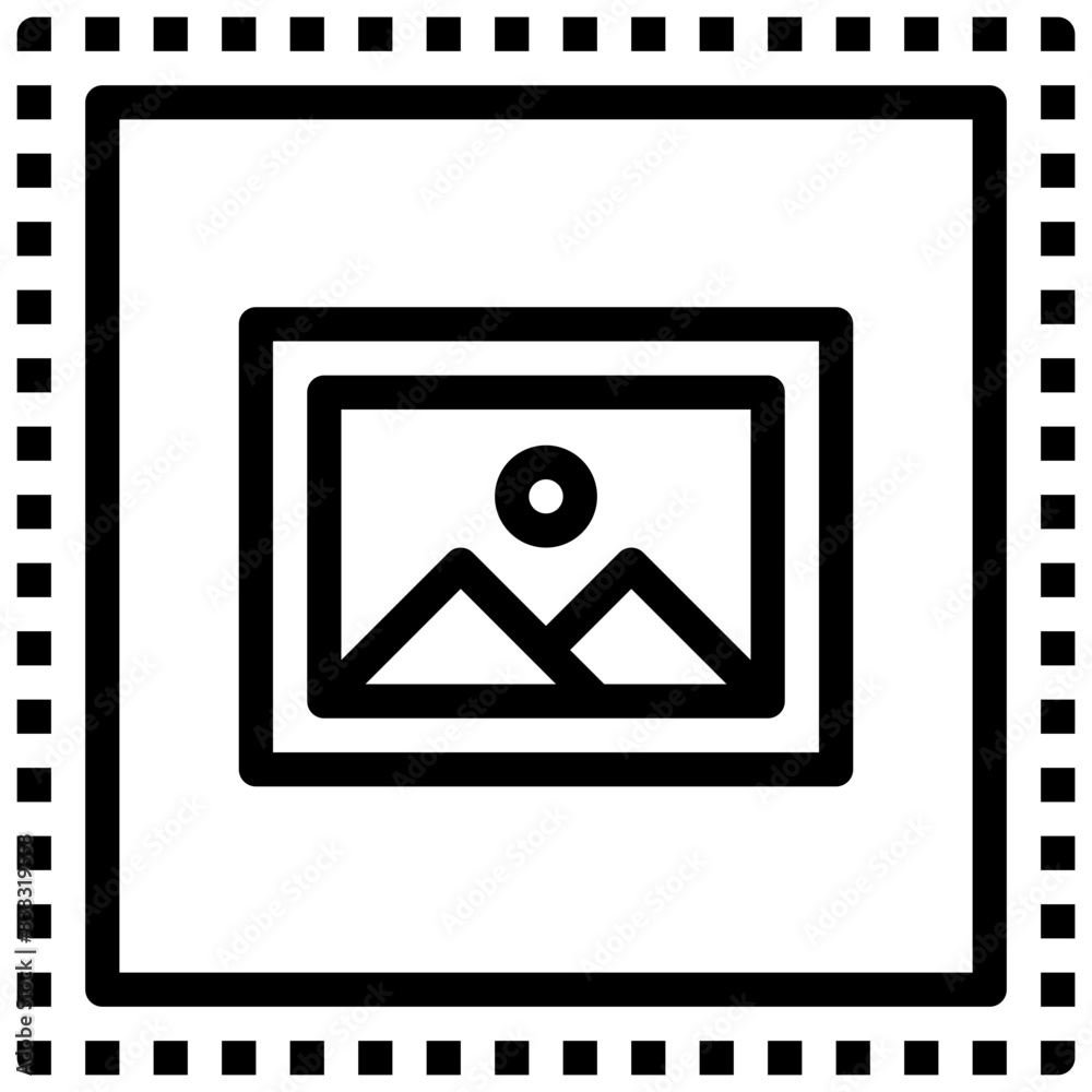 PICTURE,photo,edit tools,image,landscape.svg PICTURE,photo,edit tools,image,landscape.svg