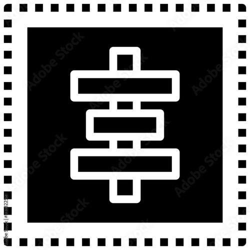 CENTER,edit tools,center alignment,text adjustment,text format.svg