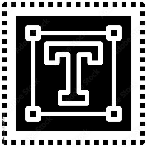 TEXT,font,edit tools,writing tool,text format.svg