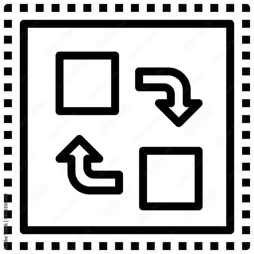 user interface,ui,basic,switch,element,button.svg user interface,ui,basic,switch,element,button.svg