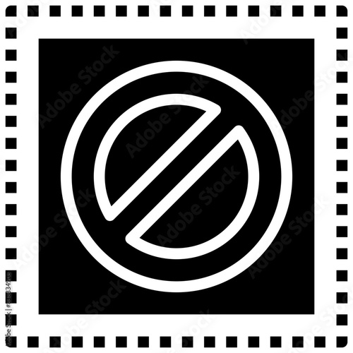 blocked,do not disturb,not,disturb,ui.svg