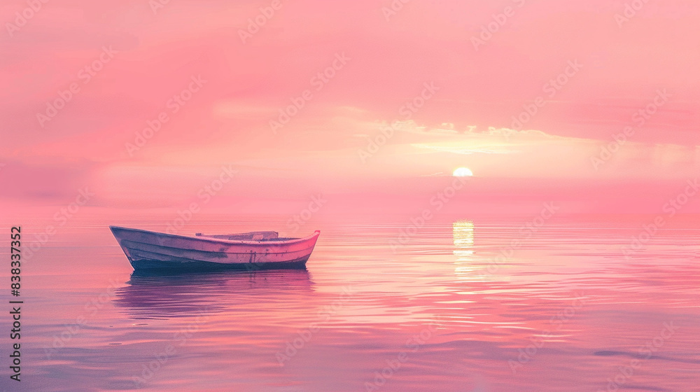 Seascape abstract beach background Seascape abstract beach background