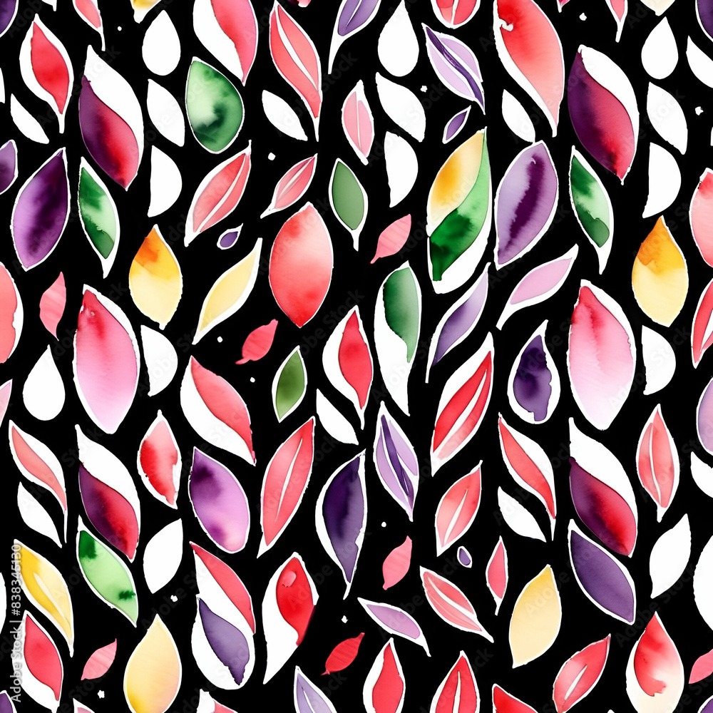 Abstract background Abstract background