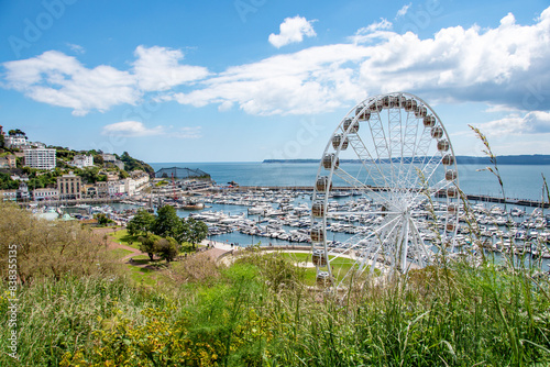 Photography Torquay, Devon, uk