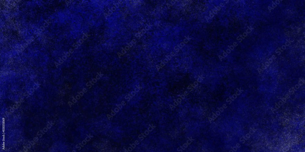 Abstract dark blue and stone grungy wall backdrop texture background. dark blue marble texture wall for decoration, decorative pattern background. texture chalk board and black board background. Abstract dark blue and stone grungy wall backdrop texture background. dark blue marble texture wall for decoration, decorative pattern background. texture chalk board and black board background.