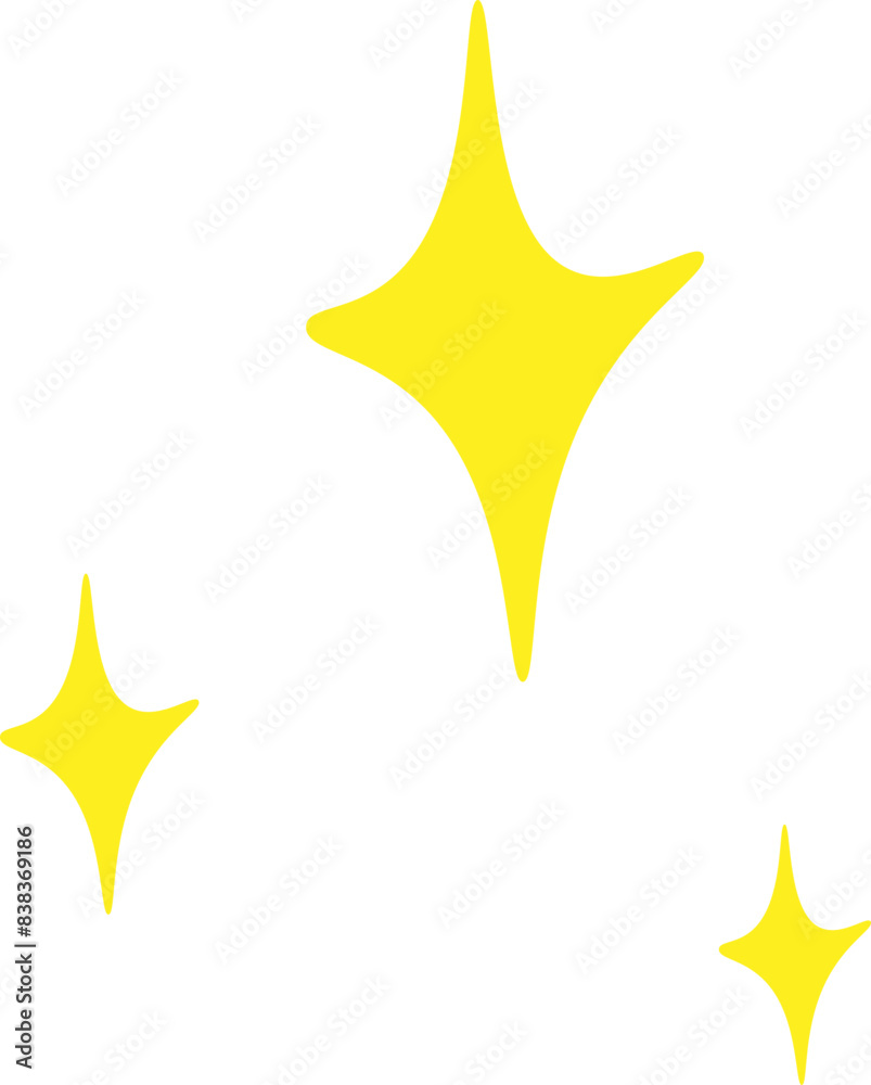 Star icon Star icon