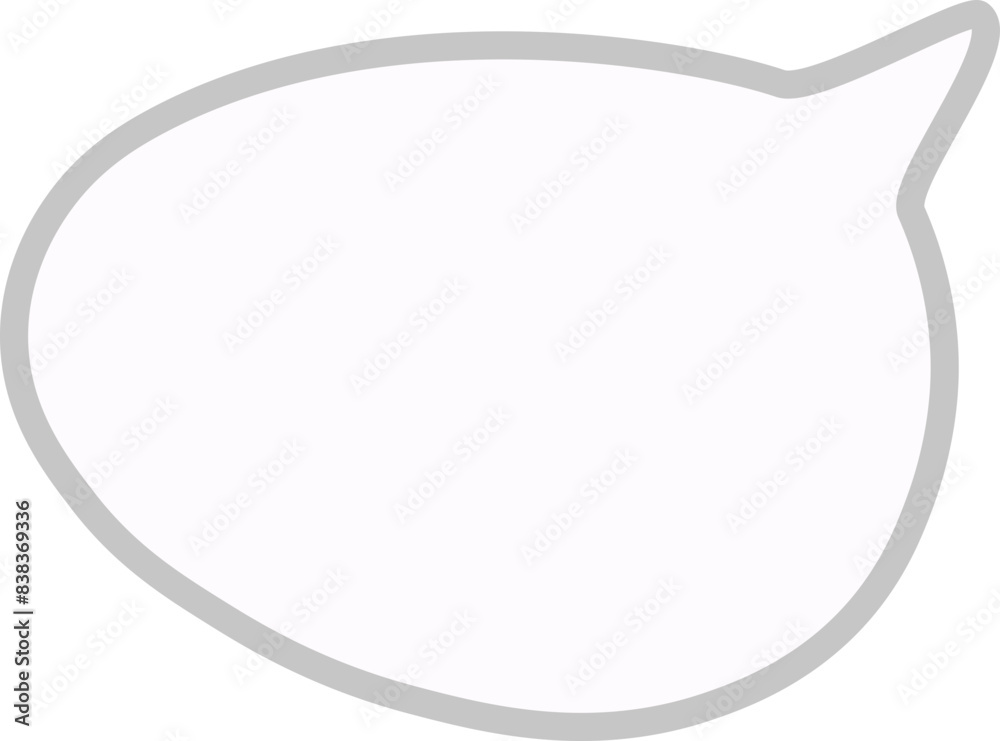 Line Icon, simple symbol, Decorative accessories, vector illustration Line Icon, simple symbol, Decorative accessories, vector illustration