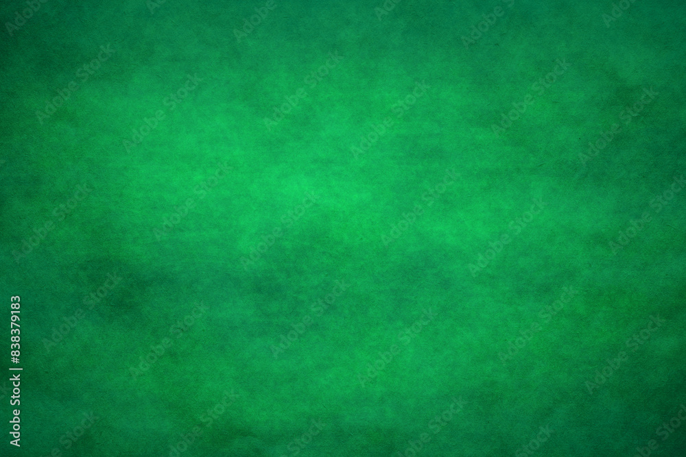 old green paper old green paper