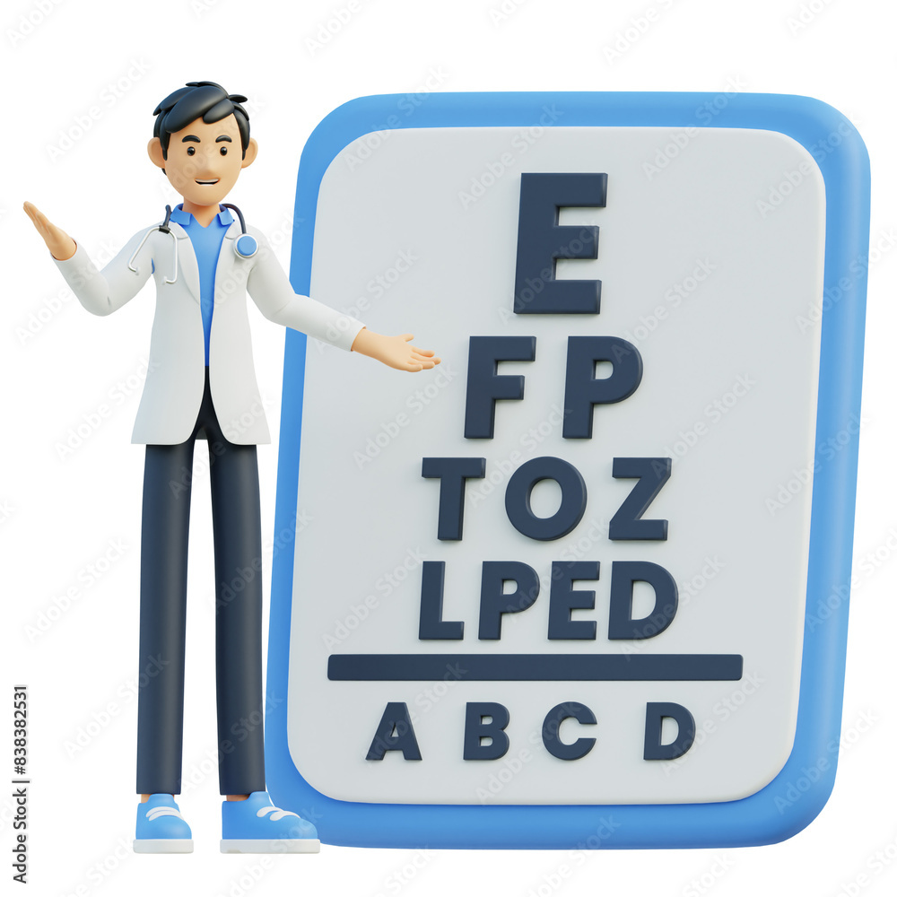 3D Medical 3D Medical
