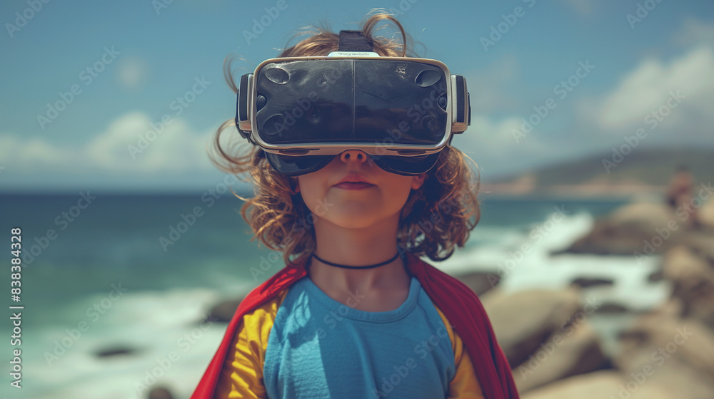 Virtual reality glasses games future innovation technology Virtual reality glasses games future innovation technology