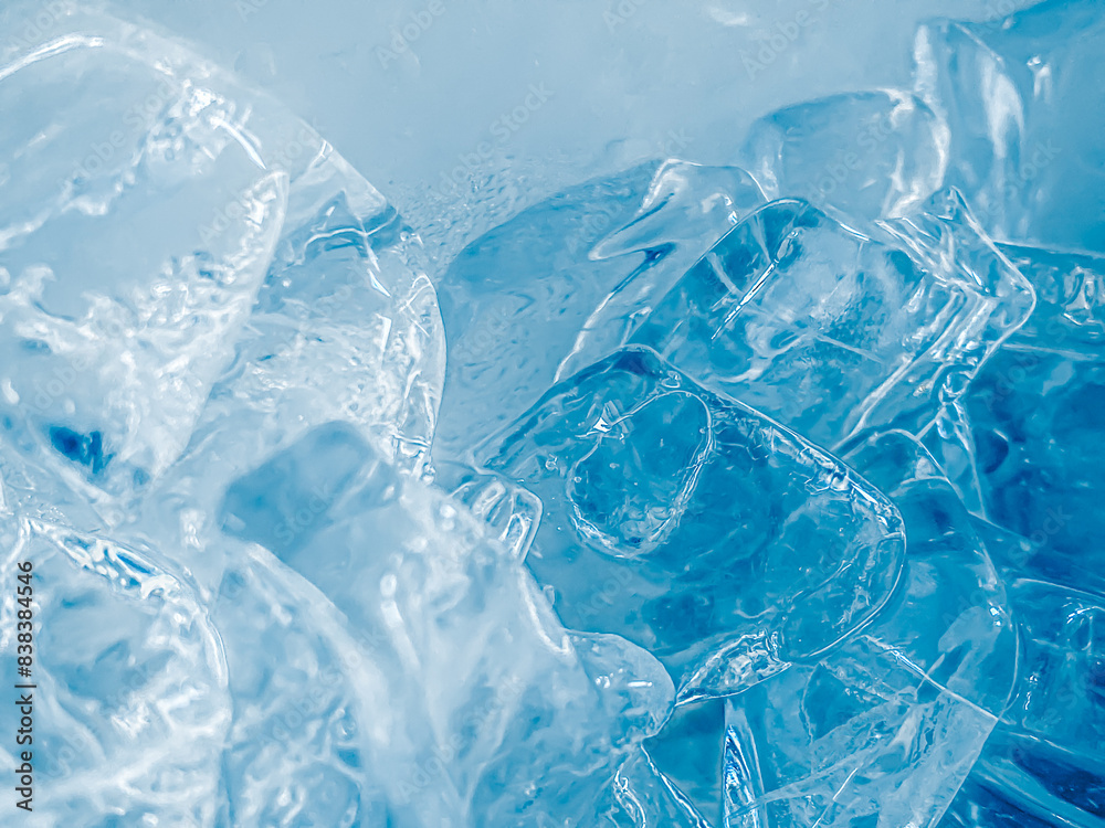 icecubes background,icecubes texture,icecubes wallpaper,ice helps to feel refreshed and cool water from the icecubes helps the water refresh your life and feel good.ice drinks for refreshment business icecubes background,icecubes texture,icecubes wallpaper,ice helps to feel refreshed and cool water from the icecubes helps the water refresh your life and feel good.ice drinks for refreshment business