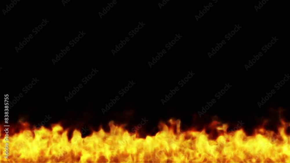 red hot flame graphic element background red hot flame graphic element background