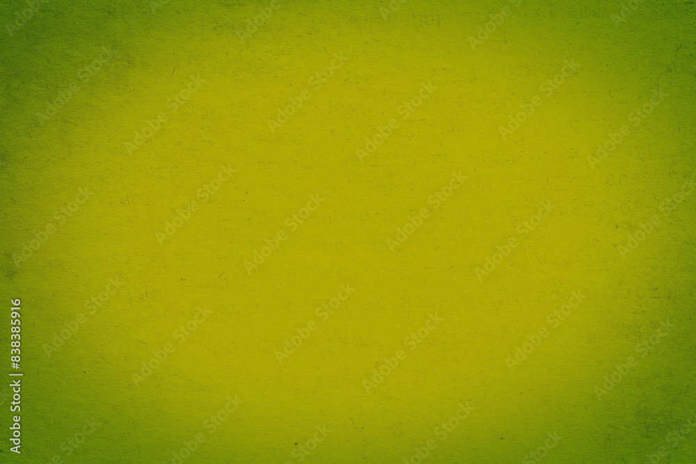 green background green background