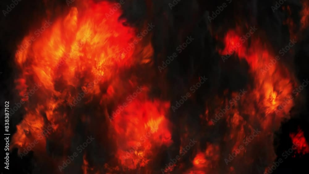 red hot flame graphic element background red hot flame graphic element background