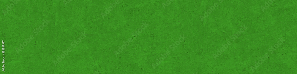 Obraz premium plaster wall, banner size